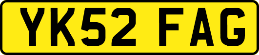 YK52FAG