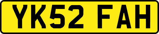 YK52FAH
