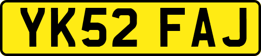 YK52FAJ