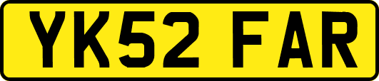 YK52FAR