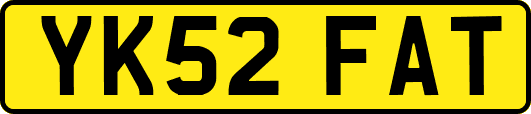 YK52FAT