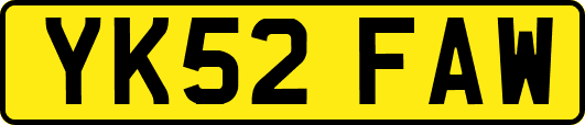 YK52FAW