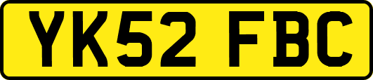 YK52FBC