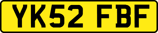 YK52FBF