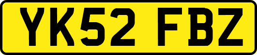 YK52FBZ