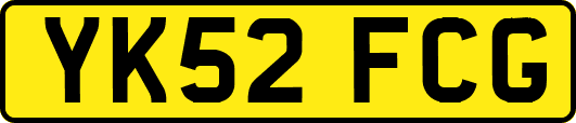 YK52FCG