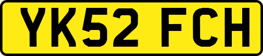 YK52FCH