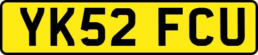 YK52FCU