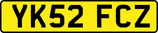 YK52FCZ