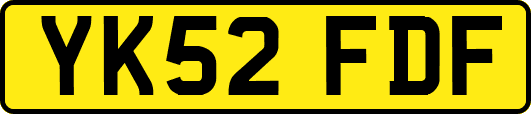 YK52FDF