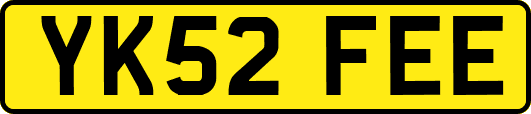 YK52FEE