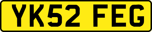 YK52FEG
