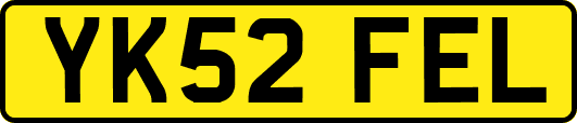 YK52FEL