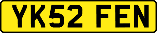 YK52FEN