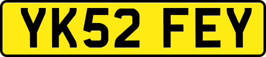 YK52FEY