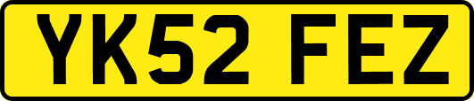 YK52FEZ