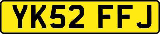 YK52FFJ
