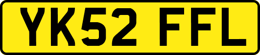 YK52FFL