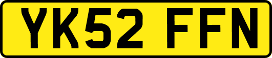 YK52FFN