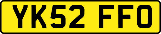 YK52FFO
