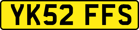 YK52FFS