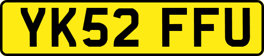 YK52FFU