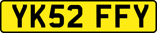 YK52FFY
