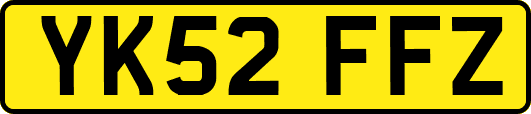YK52FFZ