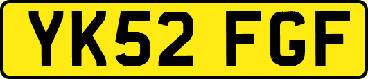 YK52FGF