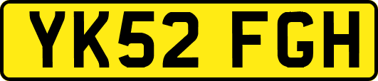 YK52FGH