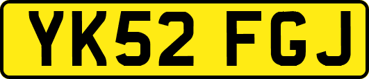 YK52FGJ