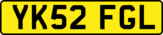 YK52FGL
