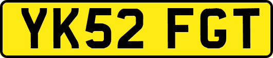 YK52FGT