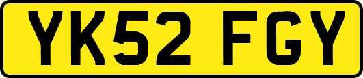 YK52FGY