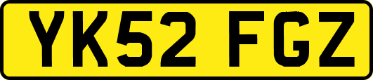 YK52FGZ