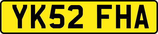 YK52FHA