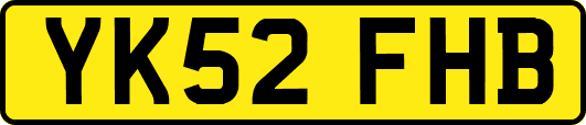 YK52FHB