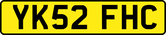 YK52FHC
