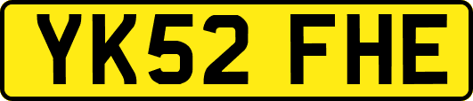 YK52FHE