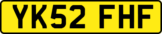 YK52FHF