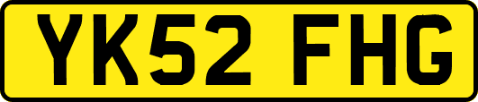 YK52FHG