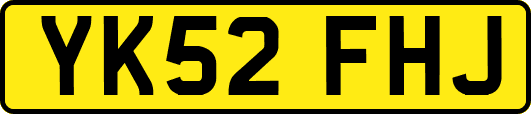 YK52FHJ