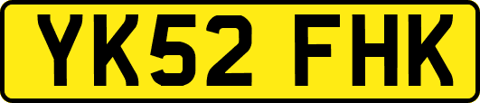 YK52FHK