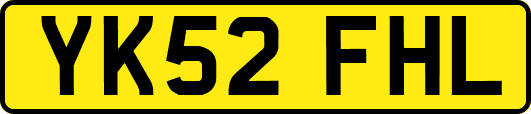 YK52FHL