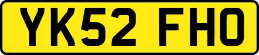YK52FHO