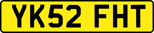 YK52FHT