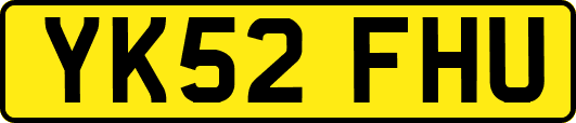 YK52FHU