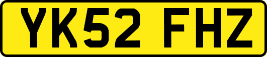YK52FHZ