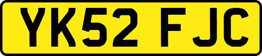 YK52FJC