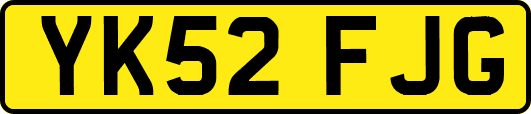 YK52FJG